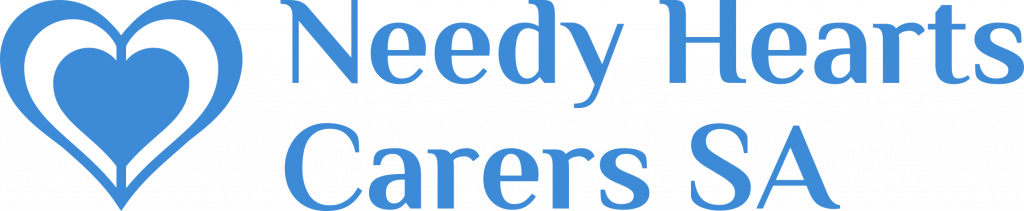 needy heart carers south africa