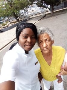 Needy Hearts Carers