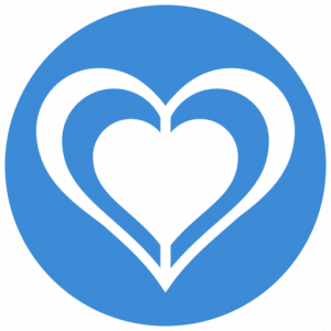 Live in carer